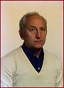 Presidente San Pedro. Marcos Martin Olea. Txema. 1960-1994.
